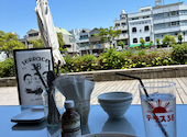 terrace38: Absさんの2026年05月の1枚目の投稿写真