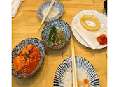 大衆酒場 むに 栄住吉店: あおいさんの2026年04月17日の1枚目の投稿写真