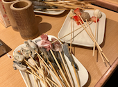 串家物語 イオンモール千葉ニュータウン店: 食べマニアさんの2026年08月04日の1枚目の投稿写真