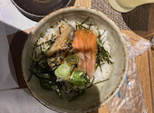 たなぼた 広島紙屋町店: りゅうきさんの2025年01月16日の1枚目の投稿写真