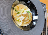 LA BOTTEGA T: ヒデさんの2024年06月10日の2枚目の投稿写真