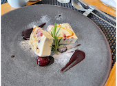 LA BOTTEGA T: ヒデさんの2024年06月10日の3枚目の投稿写真