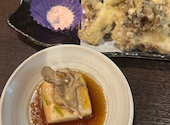 刺身 焼きとり 関ぐち: いくたんさんの2025年06月15日の2枚目の投稿写真