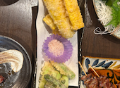 刺身 焼きとり 関ぐち: いくたんさんの2025年06月15日の3枚目の投稿写真