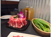 海底撈火鍋 難波店: こっちゃんさんの2026年06月19日の1枚目の投稿写真