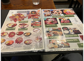 刺身屋近江町市場店: カジィーさんの2025年05月29日の3枚目の投稿写真