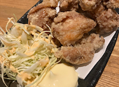 くつろぎ処 なんつぁならん 指宿店: カジィーさんの2024年03月26日の2枚目の投稿写真