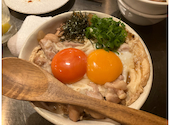炭火焼鳥えんとつ 東門店: カジィーさんの2024年10月19日の1枚目の投稿写真