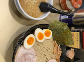 超ごってり麺 ごっつ 秋葉原店: カジィーさんの2025年04月23日の1枚目の投稿写真