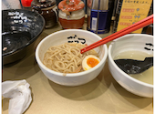 超ごってり麺 ごっつ 秋葉原店: カジィーさんの2025年04月23日の3枚目の投稿写真