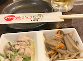 絶好鳥 本八幡店: カジィーさんの2026年06月18日の1枚目の投稿写真