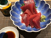 片町 居酒屋 えん家: メアリーさんの2023年11月24日の2枚目の投稿写真