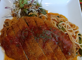 【半世紀続く能登穴水の味】カフェ＆ダイニングバー フリースタイル　野々市店: メアリーさんの2026年08月23日の1枚目の投稿写真