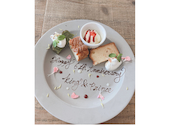 スズカフェ SUZU CAFE hiroshima: ゆきちゃんさんの2024年05月24日の1枚目の投稿写真