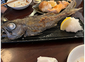 サカズキ屋: Ｎoriさんの2025年10月05日の3枚目の投稿写真