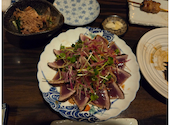 居酒屋 矢三朗 新寺本店: ひろみさんの2026年05月09日の1枚目の投稿写真