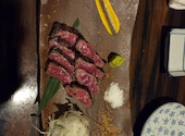 居酒屋 矢三朗 新寺本店: ひろみさんの2026年05月09日の3枚目の投稿写真