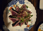 居酒屋 矢三朗 新寺本店: ひろみさんの2026年06月14日の1枚目の投稿写真