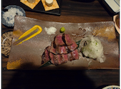 居酒屋 矢三朗 新寺本店: ひろみさんの2026年06月14日の2枚目の投稿写真