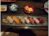 居酒屋 矢三朗 新寺本店: ひろみさんの2026年06月14日の3枚目の投稿写真