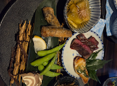 居酒屋 矢三朗 新寺本店: ひろみさんの2026年07月10日の1枚目の投稿写真