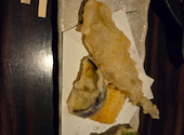 居酒屋 矢三朗 新寺本店: ひろみさんの2026年07月10日の3枚目の投稿写真