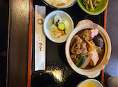 牛たん・すき焼の名店　すき焼割烹かとう: ひろみさんの2026年05月09日の1枚目の投稿写真