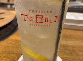 トラジ 新宿西口店: ゆたさんの2026年06月15日の1枚目の投稿写真