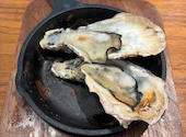 湘南バルはなたれ The Fish and Oysters 横浜スカイビル店: ゆたさんの2026年06月15日の2枚目の投稿写真