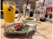 がブリチキン。 池袋西口駅前店: ゆたさんの2026年05月23日の1枚目の投稿写真