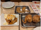 がブリチキン。 池袋西口駅前店: ゆたさんの2026年05月23日の1枚目の投稿写真