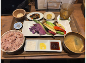 やさいの王様 用賀店: ゆたさんの2026年06月15日の1枚目の投稿写真