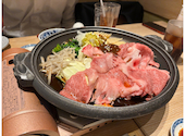 東京コトブキ はなれ 丸の内センタービル店 : ゆたさんの2026年04月23日の3枚目の投稿写真