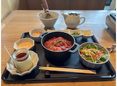 ニクアザブ 立川店: ゆたさんの2026年03月19日の1枚目の投稿写真