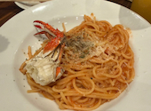 イタリアンバル CONA コナ 新宿東南口店: ゆたさんの2026年09月26日の2枚目の投稿写真