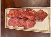 焼肉 カルロス: ゆたさんの2026年06月15日の2枚目の投稿写真