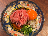 焼肉 カルロス: ゆたさんの2026年06月15日の3枚目の投稿写真