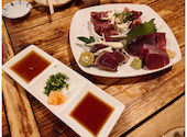 海人居酒屋 源 美崎店: りょーたさんの2025年09月21日の1枚目の投稿写真