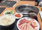 牛角 宮崎大塚店: ゆうゆうさんの2026年08月29日の1枚目の投稿写真