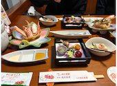 札幌かに本家 豊田城店: いのっちさんの2025年12月31日の3枚目の投稿写真