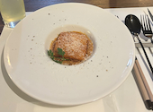 Bar e Cucina 継音 tsugune: なゆさんの2026年05月20日の2枚目の投稿写真