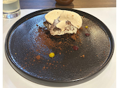 Bar e Cucina 継音 tsugune: なゆさんの2026年05月20日の3枚目の投稿写真