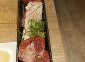 生ホルモンいただき 四条河原町店: ゆきさんの2026年05月04日の2枚目の投稿写真