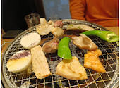 生ホルモンいただき 四条河原町店: ゆきさんの2026年05月04日の3枚目の投稿写真