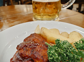 Beer Thirty京都駅前店 ビアサーティー: あきさんの2026年06月17日の1枚目の投稿写真