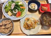 AOZORA アオゾラ: デコぽんさんの2026年05月20日の1枚目の投稿写真