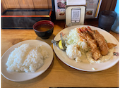 ステーキハウス ラジャ634 &武蔵の国 鴨方店: 鷹の爪さんの2026年09月20日の1枚目の投稿写真
