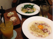 アルファ カフェ Arfa cafe: mさんの2026年05月10日の1枚目の投稿写真