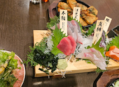 さかなや道場 高槻店: ちよさんの2025年12月14日の3枚目の投稿写真