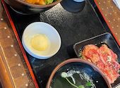 焼肉　安楽亭　練馬関町店: rokiさんの2025年10月の1枚目の投稿写真